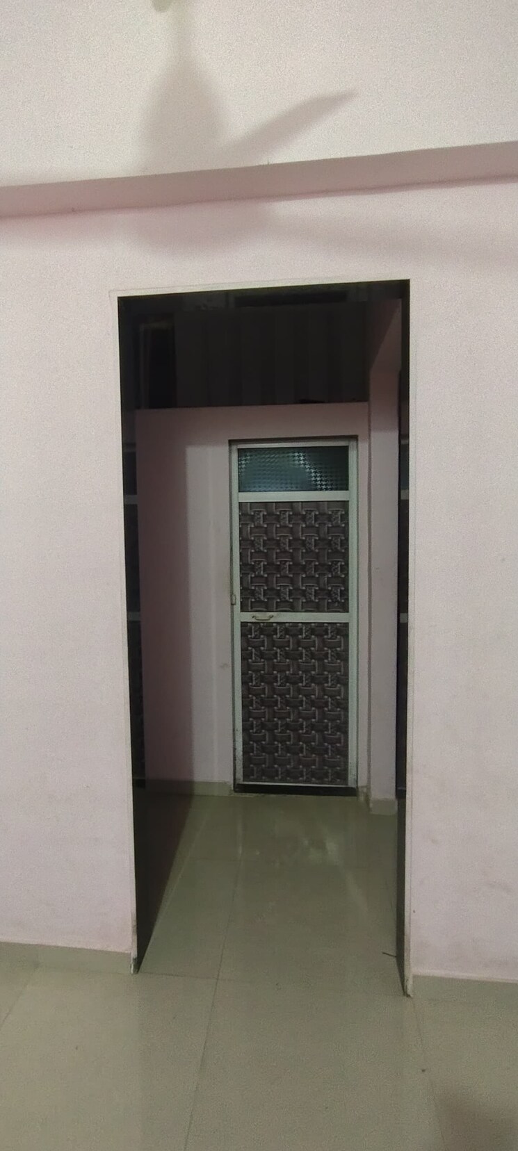 undefined, dombivli east 1 Bedroom 500 Sq.Ft. Apartment In Dombivli East Thane 9321038