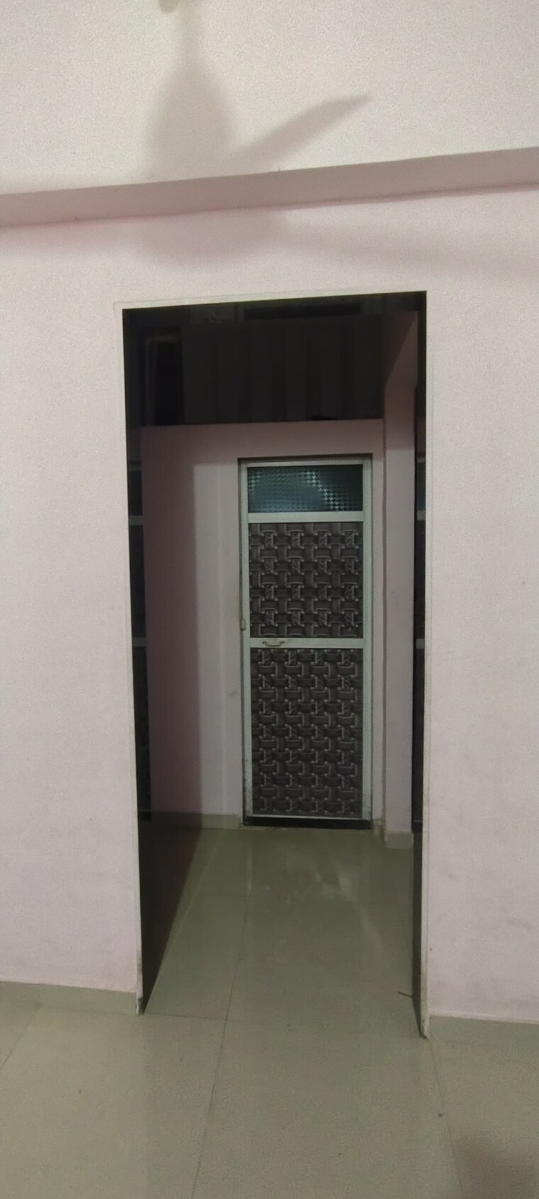 undefined, dombivli east 1 Bedroom 500 Sq.Ft. Apartment In Dombivli East Thane 9321038