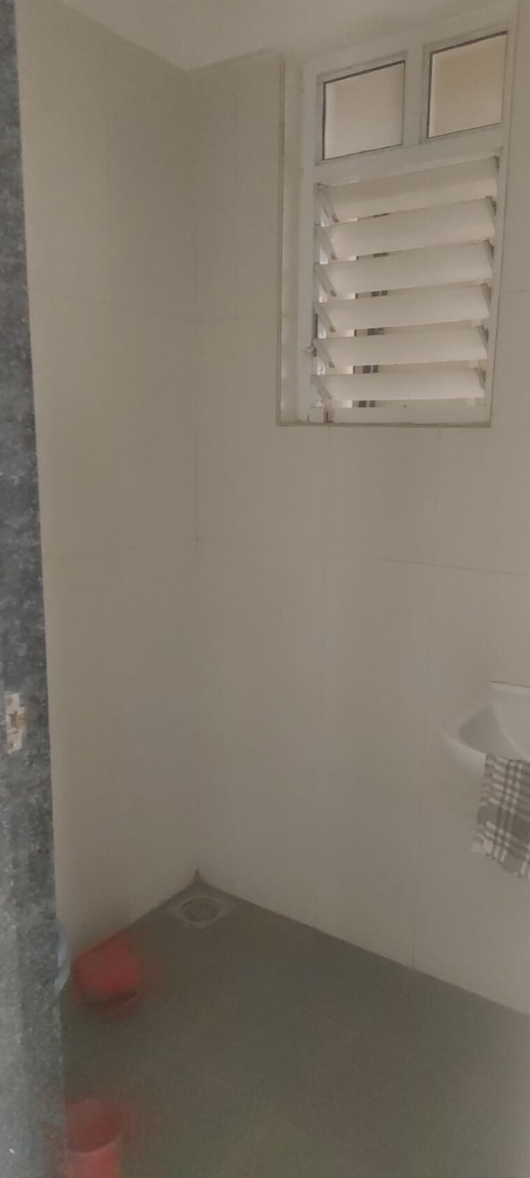 Room, kolte-patil-r1-life-republic 2 Bedroom 631 Sq.Ft. Apartment In Hinjewadi Pune 9321022