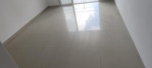 Bathroom in 2 BHK Apartment at Kolte Patil R1 Life Republic, Hinjewadi – for Rent