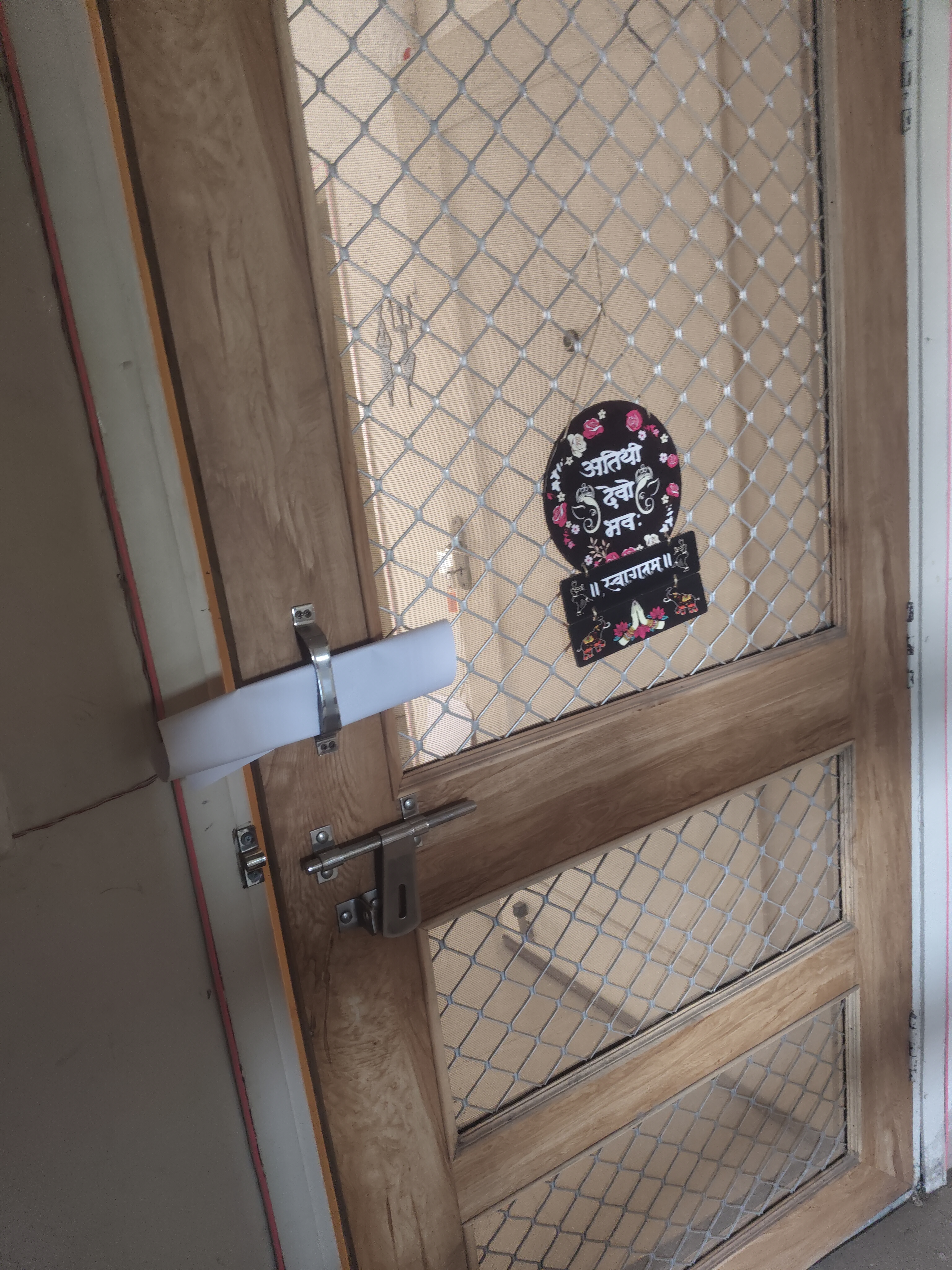 2 BHK 625 Sq.Ft. Apartment in Manglams Vaishali Estate