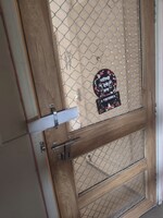 2 BHK 625 Sq.Ft. Apartment in Manglams Vaishali Estate