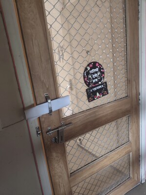 2 BHK Apartment For Rent in Manglams Vaishali Estate, Vaishali Nagar