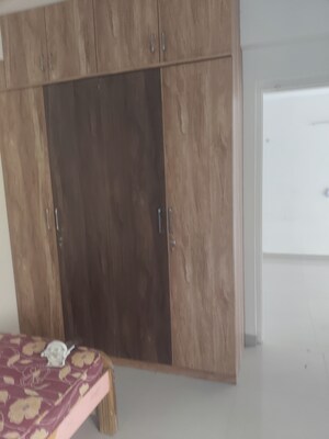 Furnished Amenities in 2 BHK Apartment at Manglams Vaishali Estate, Vaishali Nagar – for Rent