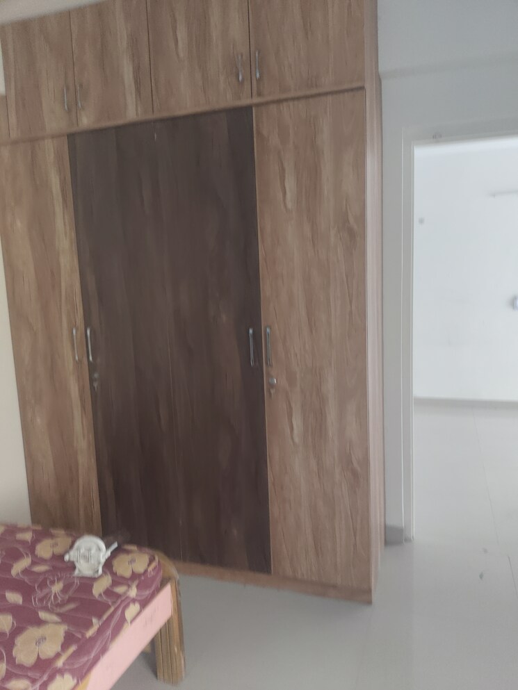 undefined, manglams-vaishali-estate 2 Bedroom 625 Sq.Ft. Apartment In Vaishali Nagar Jaipur 9321073