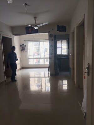 Room in 2 BHK Apartment at Manglams Vaishali Estate, Vaishali Nagar – for Rent