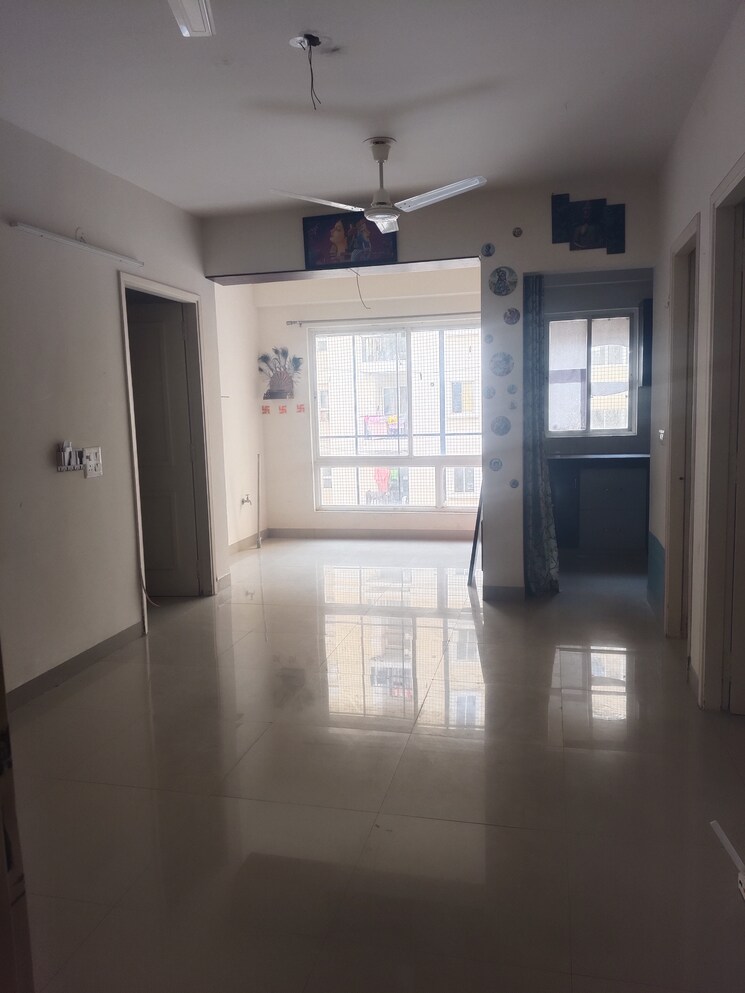 Room, manglams-vaishali-estate 2 Bedroom 625 Sq.Ft. Apartment In Vaishali Nagar Jaipur 9321073