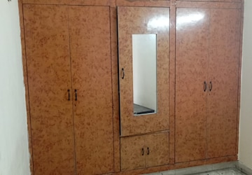 3 BHK Apartment For Sale in Hoshangabad Road