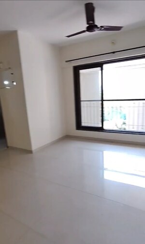 2 BHK Apartment For Rent in Abrol Avirahi Heights, Malad West