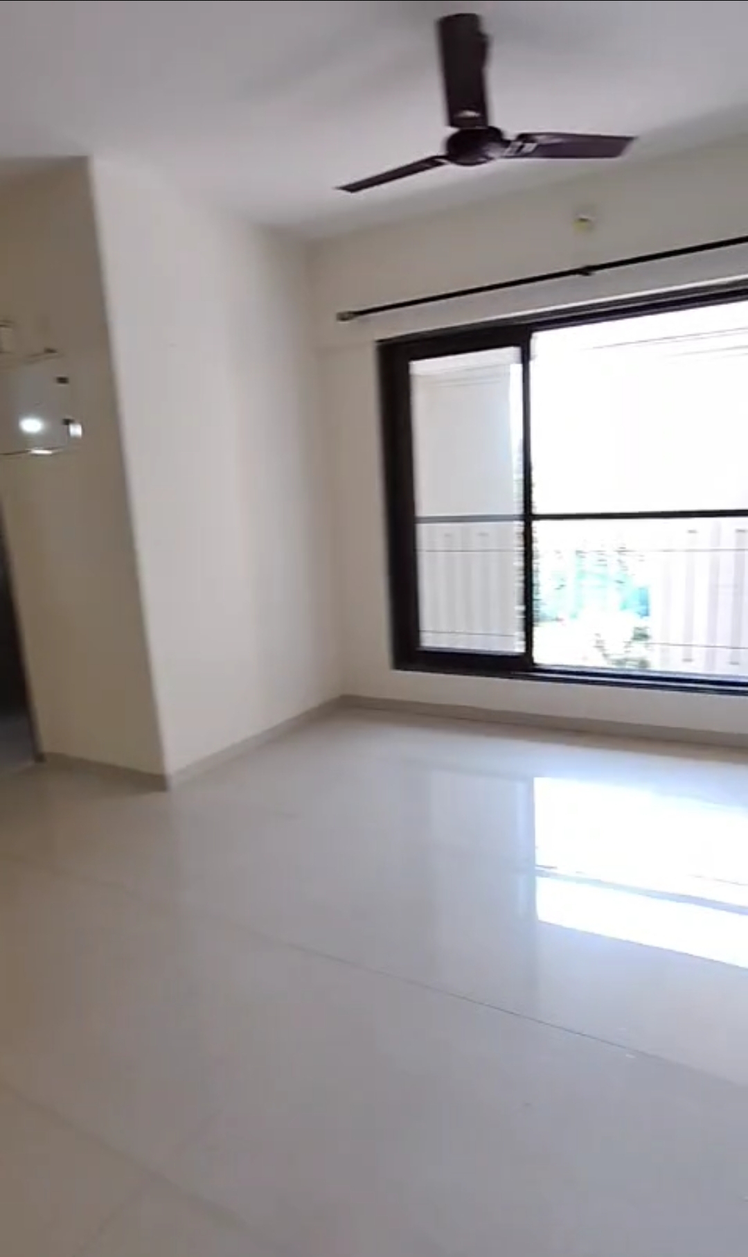 2 BHK Apartment For Rent in Abrol Avirahi Heights