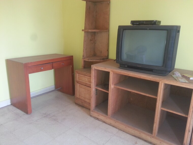 undefined, rt nagar 1 RK 620 Sq.Ft. Independent House In Rt Nagar Bangalore 9321132