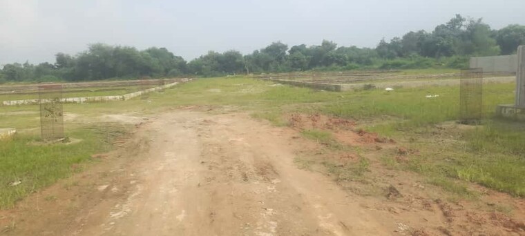 undefined, jewar  115 Sq.Yd. Plot In Jewar Greater Noida 9321139