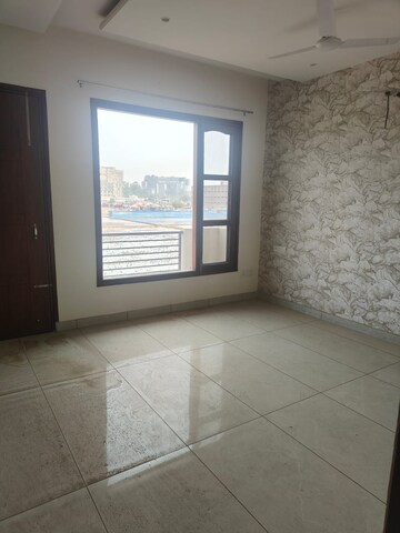 Room in 3 BHK Apartment at Gomti Homes, Nabha – for Rent