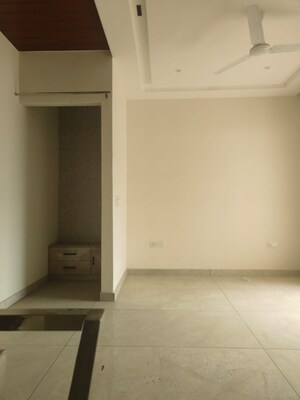 Room in 3 BHK Apartment at Gomti Homes, Nabha – for Rent