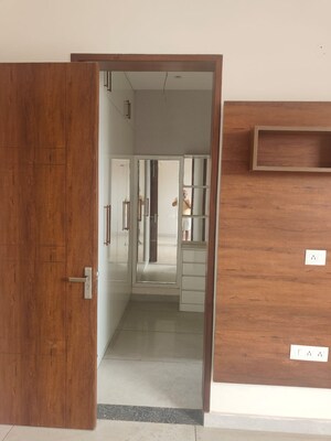 Room in 3 BHK Apartment at Gomti Homes, Nabha – for Rent