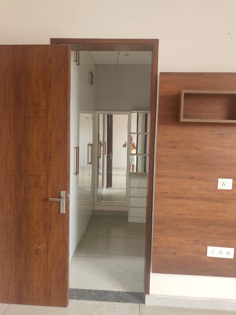 Room, gomti-homes 3 Bedroom 1250 Sq.Ft. Apartment In Nabha Zirakpur 9321199