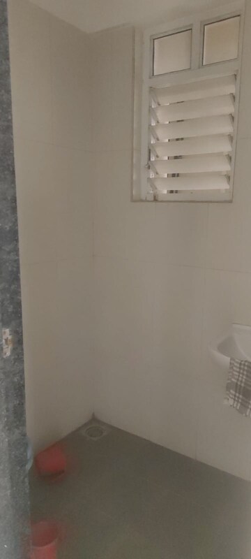 Room in 2 BHK Apartment at Kolte Patil Life Republic R 10, Hinjewadi – for Sale