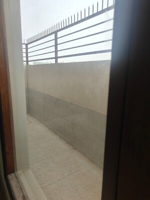 Room in 3 BHK Apartment at Gomti Homes, Nabha – for Rent