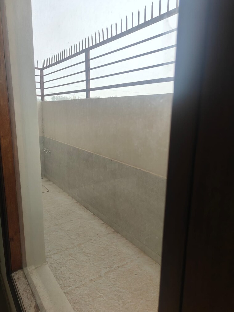 Room, gomti-homes 3 Bedroom 1250 Sq.Ft. Apartment In Nabha Zirakpur 9321199