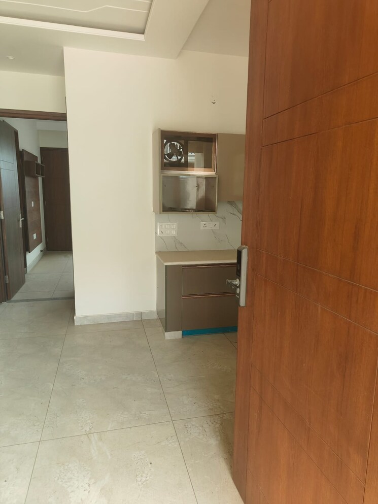 Bathroom, gomti-homes 3 Bedroom 1250 Sq.Ft. Apartment In Nabha Zirakpur 9321199