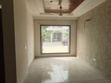 Room in 3 BHK Apartment at Gomti Homes, Nabha – for Rent
