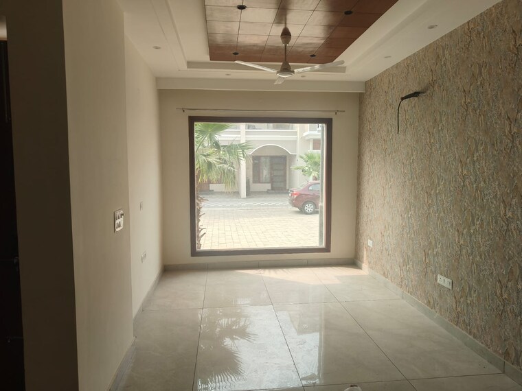 Room, gomti-homes 3 Bedroom 1250 Sq.Ft. Apartment In Nabha Zirakpur 9321199