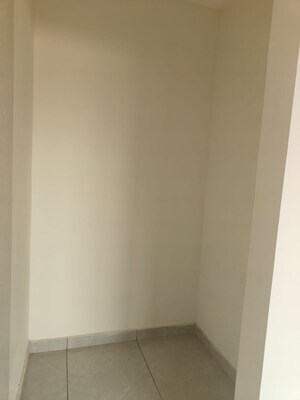 Room in 3 BHK Apartment at Gomti Homes, Nabha – for Rent