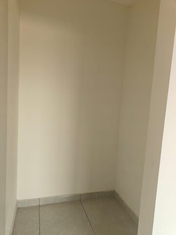 Room in 3 BHK Apartment at Gomti Homes, Nabha – for Rent
