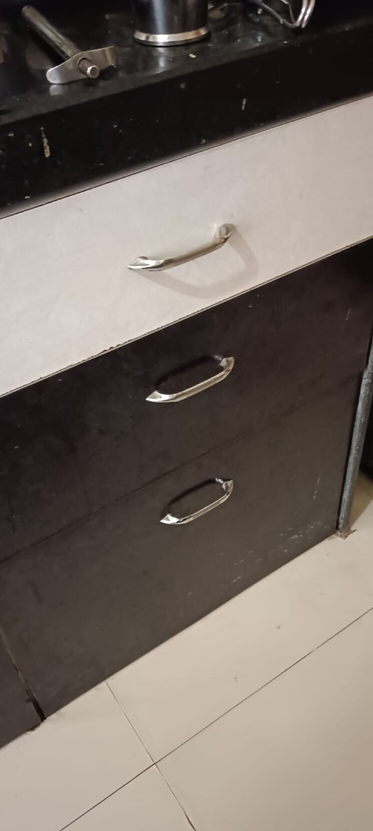 undefined, regency-anantam 1 Bedroom 500 Sq.Ft. Apartment In Dombivli East Thane 9321167