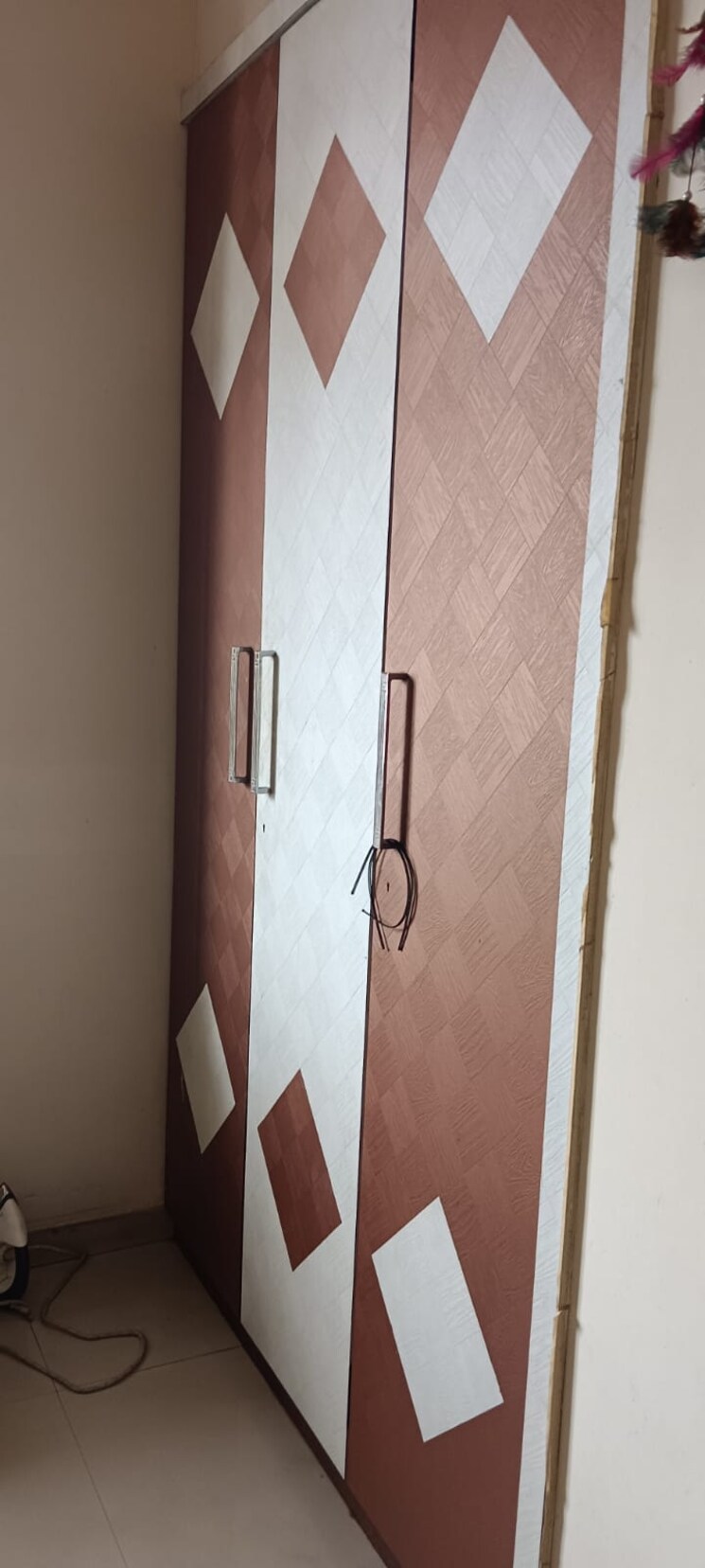 undefined, regency-anantam 1 Bedroom 500 Sq.Ft. Apartment In Dombivli East Thane 9321167