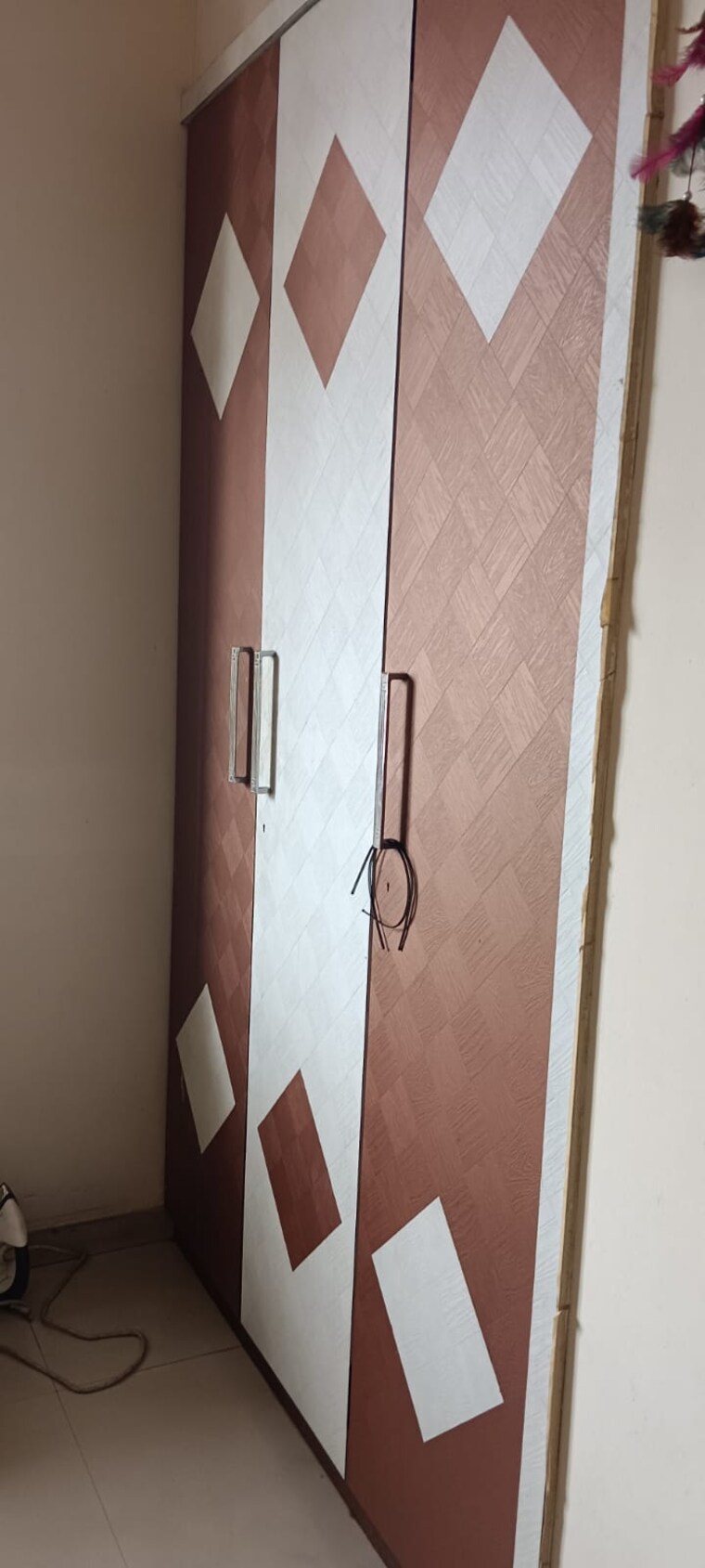 undefined, regency-anantam 1 Bedroom 500 Sq.Ft. Apartment In Dombivli East Thane 9321167