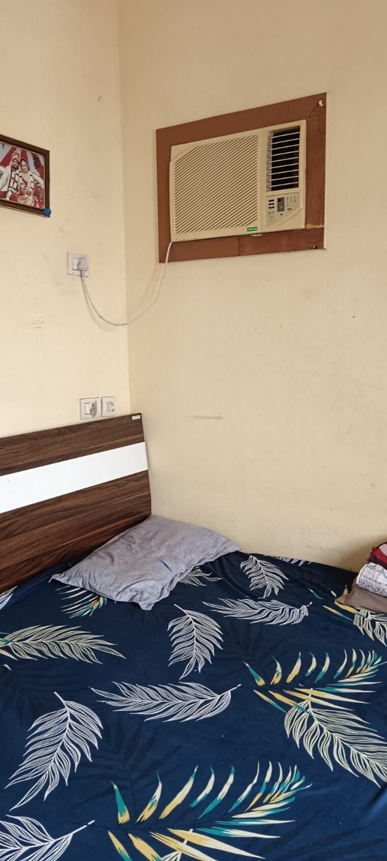 undefined, regency-anantam 1 Bedroom 500 Sq.Ft. Apartment In Dombivli East Thane 9321167