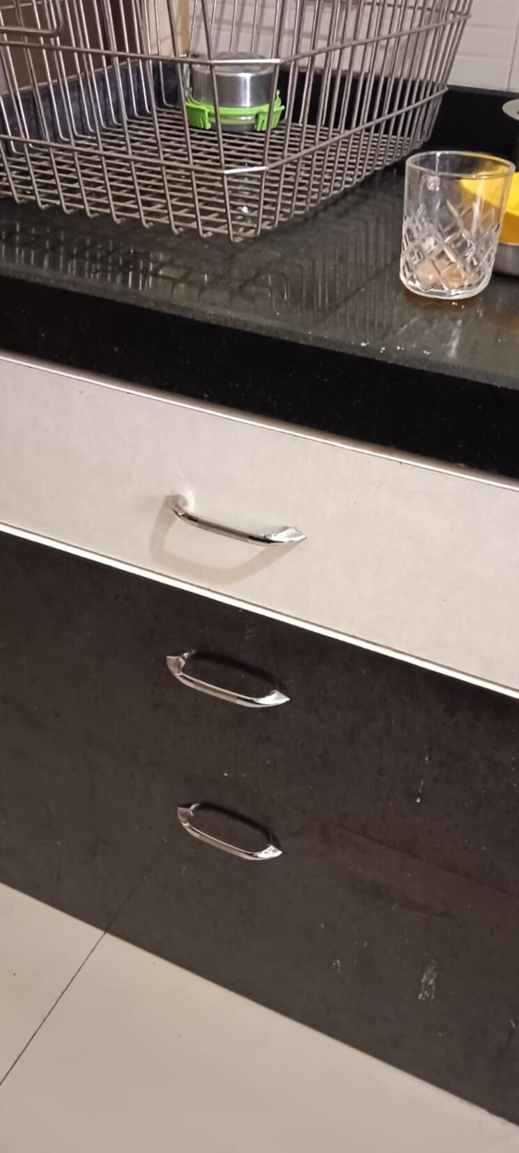 undefined, regency-anantam 1 Bedroom 500 Sq.Ft. Apartment In Dombivli East Thane 9321167