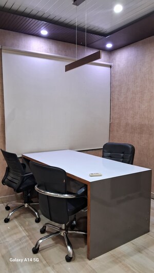  Office Space For Rent in Motia Citi Royal Business Park, Ambala Highway