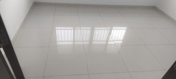 Bathroom in 2 BHK Apartment at Kolte Patil Life Republic Universe, Hinjewadi – for Sale