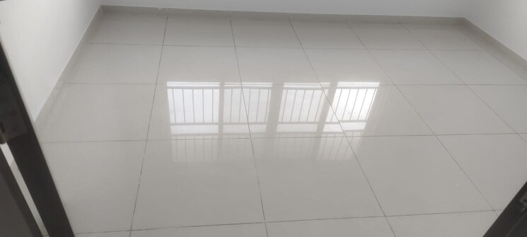 Bathroom, kolte-patil-life-republic-universe 2 Bedroom 629 Sq.Ft. Apartment In Hinjewadi Pune 9321176