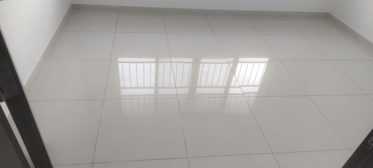 Bathroom, kolte-patil-life-republic-universe 2 Bedroom 629 Sq.Ft. Apartment In Hinjewadi Pune 9321176