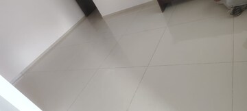 Furnished Amenities in 2 BHK Apartment at Kolte Patil Life Republic Universe, Hinjewadi – for Sale