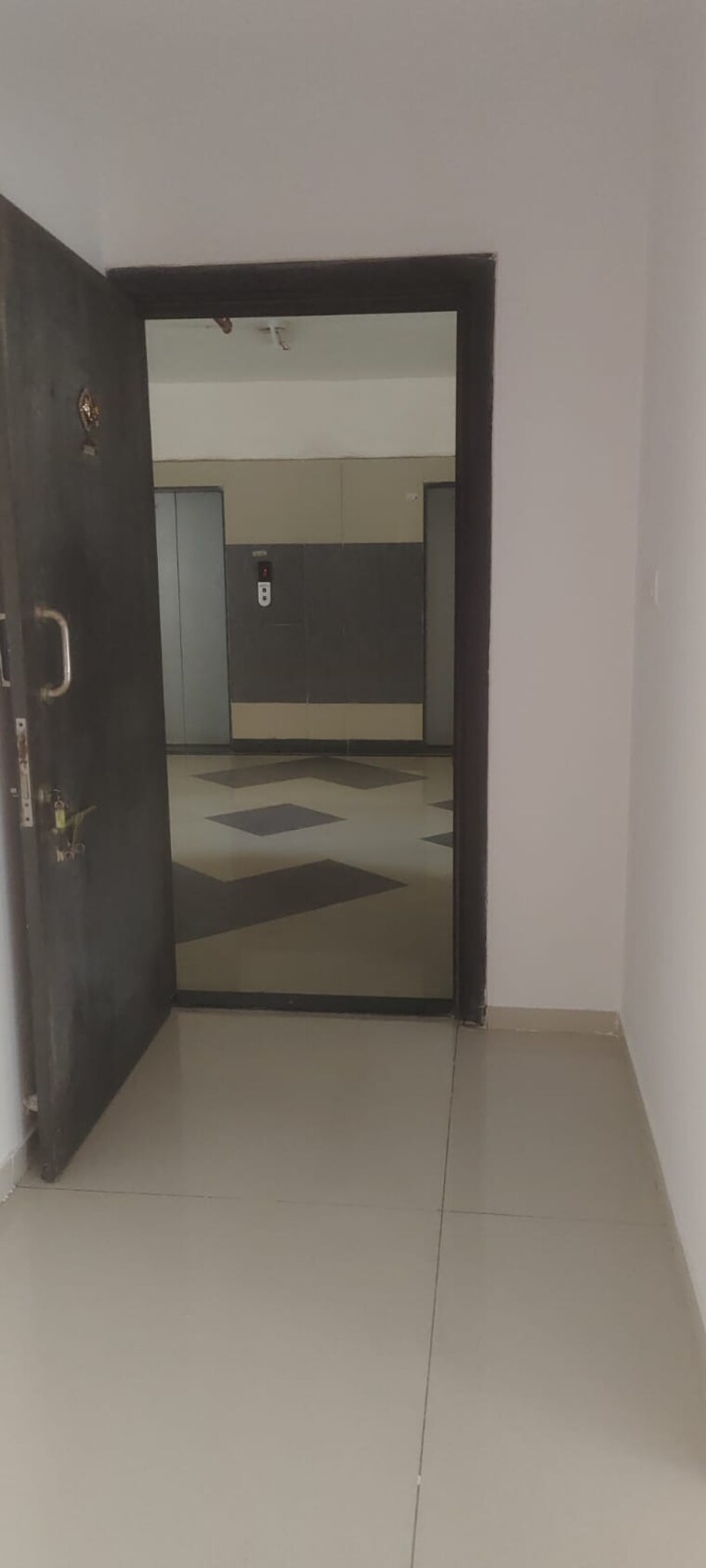 Room, kolte-patil-life-republic-universe 2 Bedroom 629 Sq.Ft. Apartment In Hinjewadi Pune 9321176