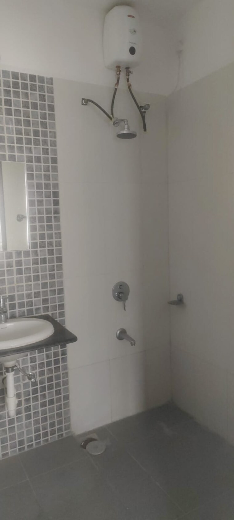 Bathroom, kolte-patil-life-republic-universe 2 Bedroom 629 Sq.Ft. Apartment In Hinjewadi Pune 9321176