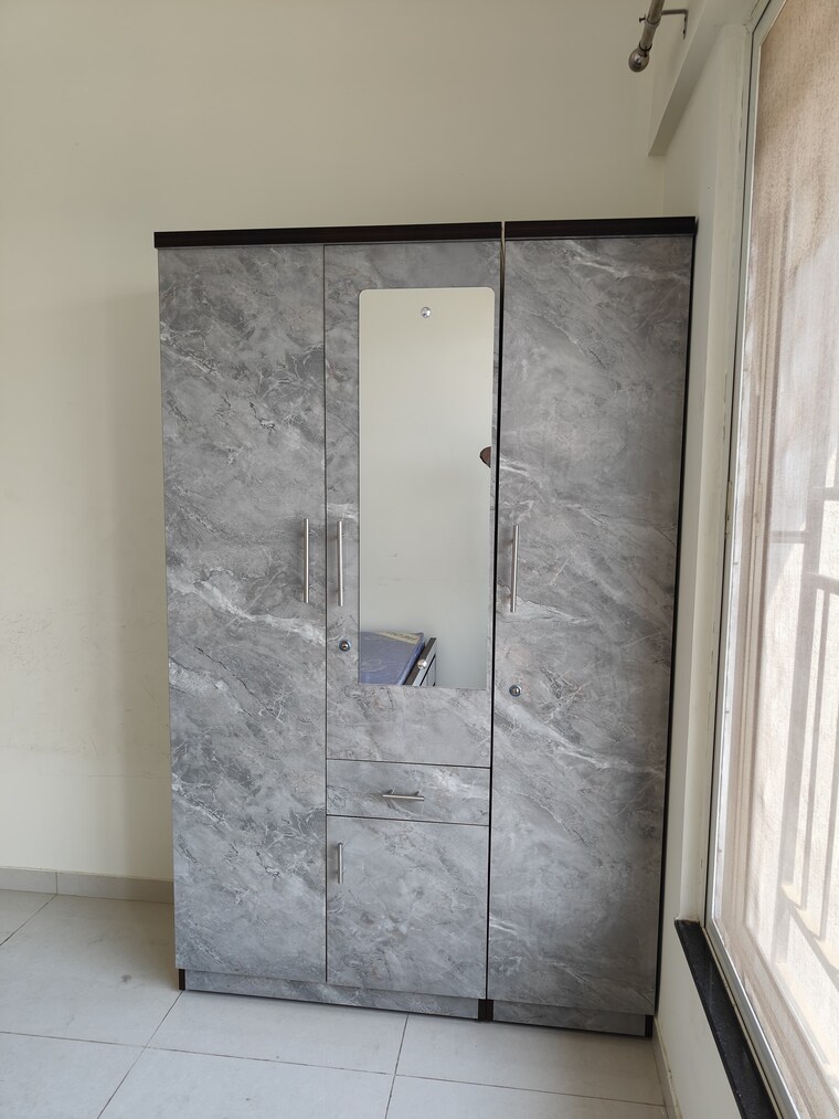 Room, kolte-patil-life-republic-universe 2 Bedroom 629 Sq.Ft. Apartment In Hinjewadi Pune 9321176