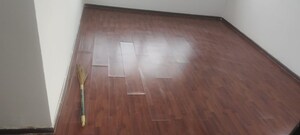 Furnished Amenities in 2 BHK Apartment at Kolte Patil Life Republic Universe, Hinjewadi – for Sale