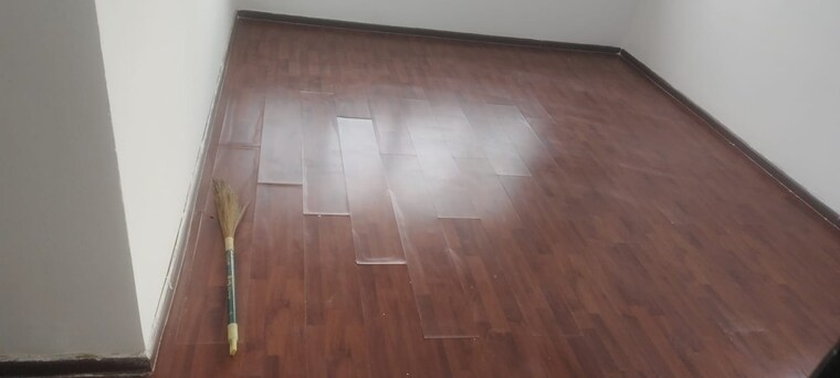 undefined, kolte-patil-life-republic-universe 2 Bedroom 629 Sq.Ft. Apartment In Hinjewadi Pune 9321176