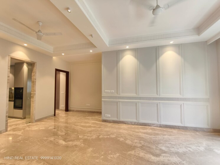 Room, safdarjung enclave 6+ Bedroom 9000 Sq.Ft. Independent House In Safdarjung Enclave Delhi 9321239