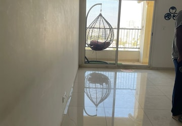 Room in 2 BHK Apartment at Sobha Dream Acres, Panathur – for Rent