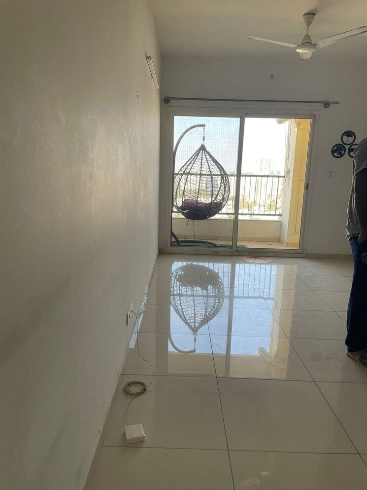 Room, sobha-dream-acres 2 Bedroom 1012 Sq.Ft. Apartment In Panathur Bangalore 9321249