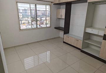 2 BHK Apartment For Rent in Sobha Dream Acres, Panathur