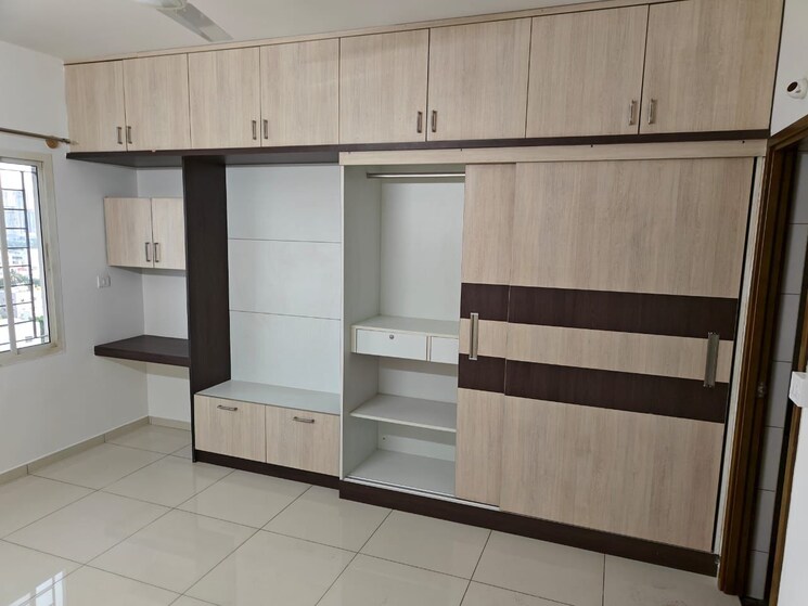 undefined, sobha-dream-acres 2 Bedroom 1012 Sq.Ft. Apartment In Panathur Bangalore 9321249