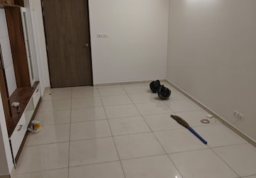 Room in 2 BHK Apartment at Sobha Dream Acres, Panathur – for Rent
