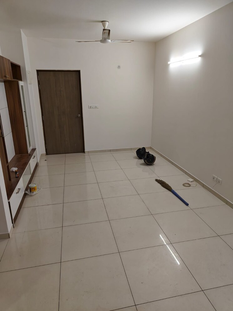 Room, sobha-dream-acres 2 Bedroom 1012 Sq.Ft. Apartment In Panathur Bangalore 9321249